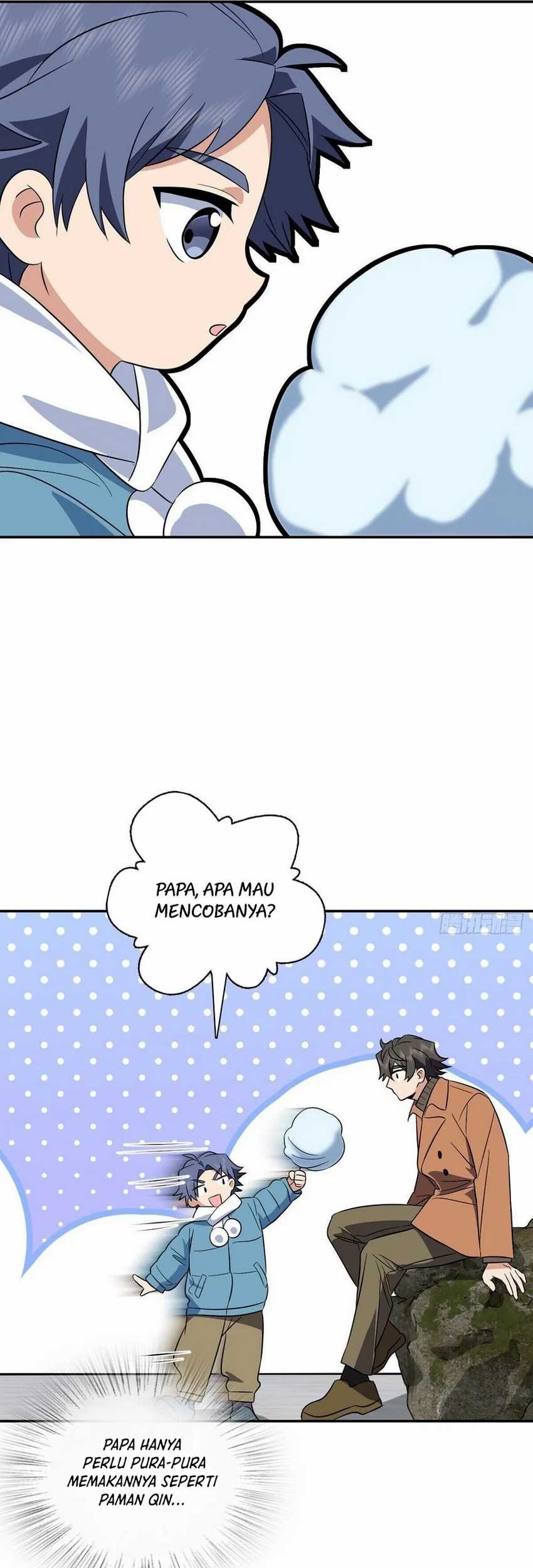 Halaman 37 dari 41