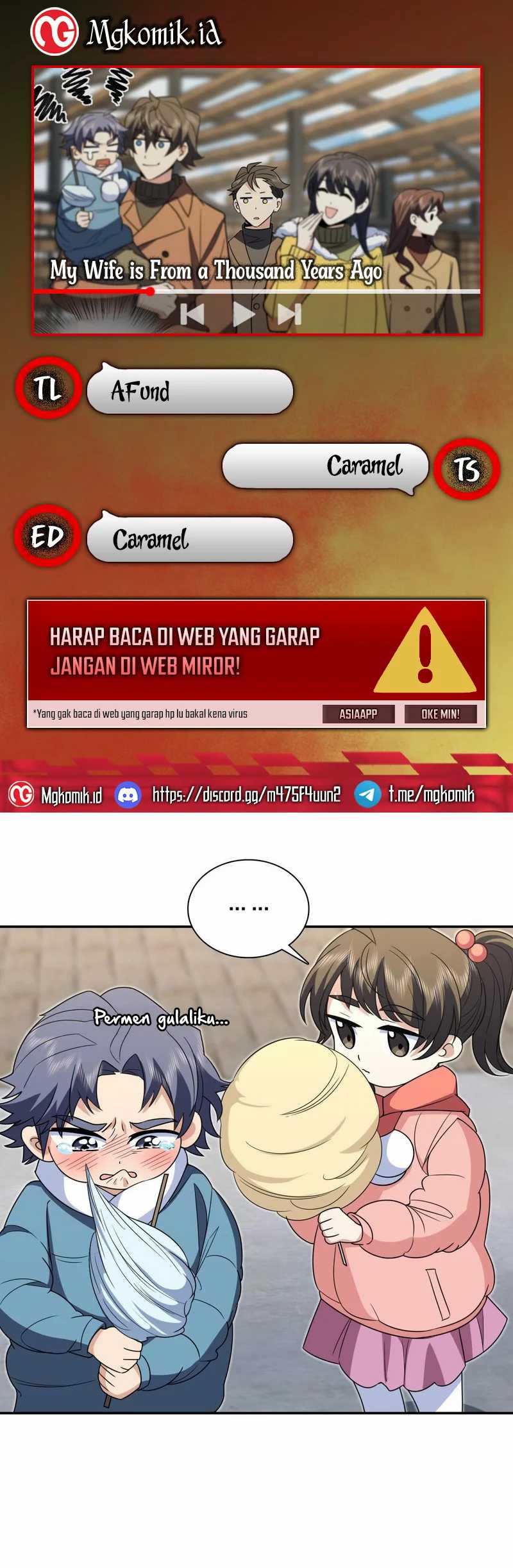 Halaman 1 dari 43