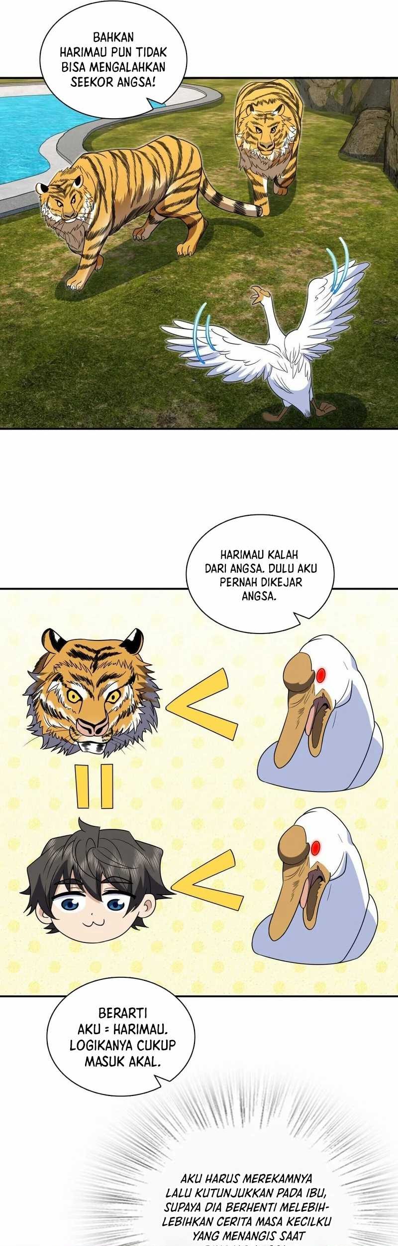 Halaman 14 dari 43