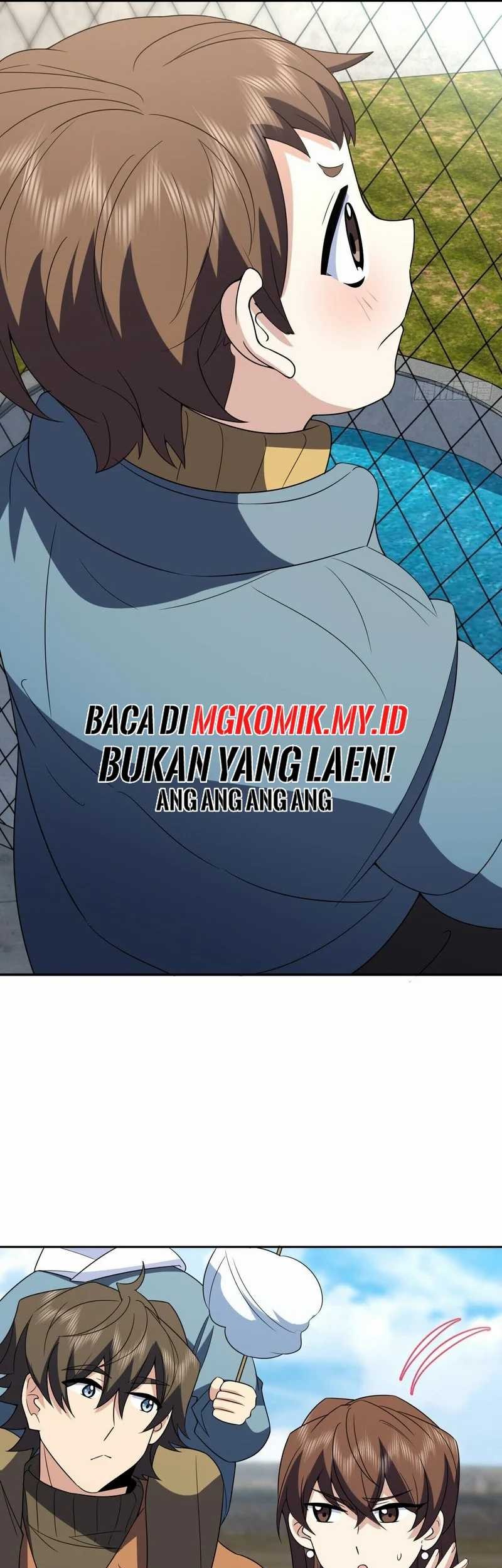 Halaman 18 dari 43