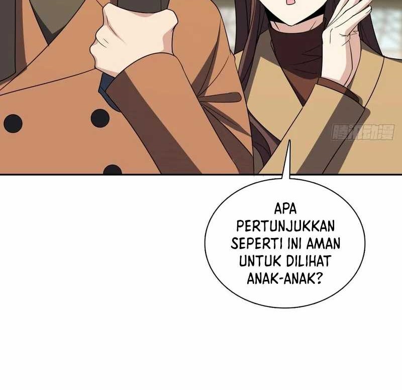 Halaman 19 dari 43