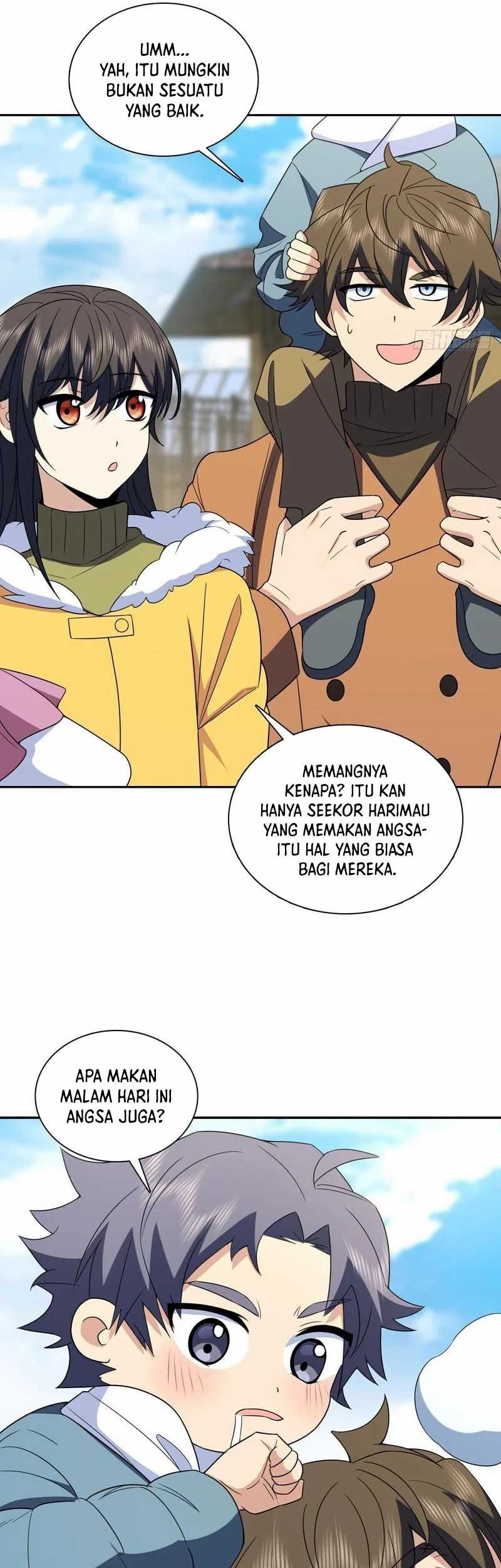 Halaman 20 dari 43