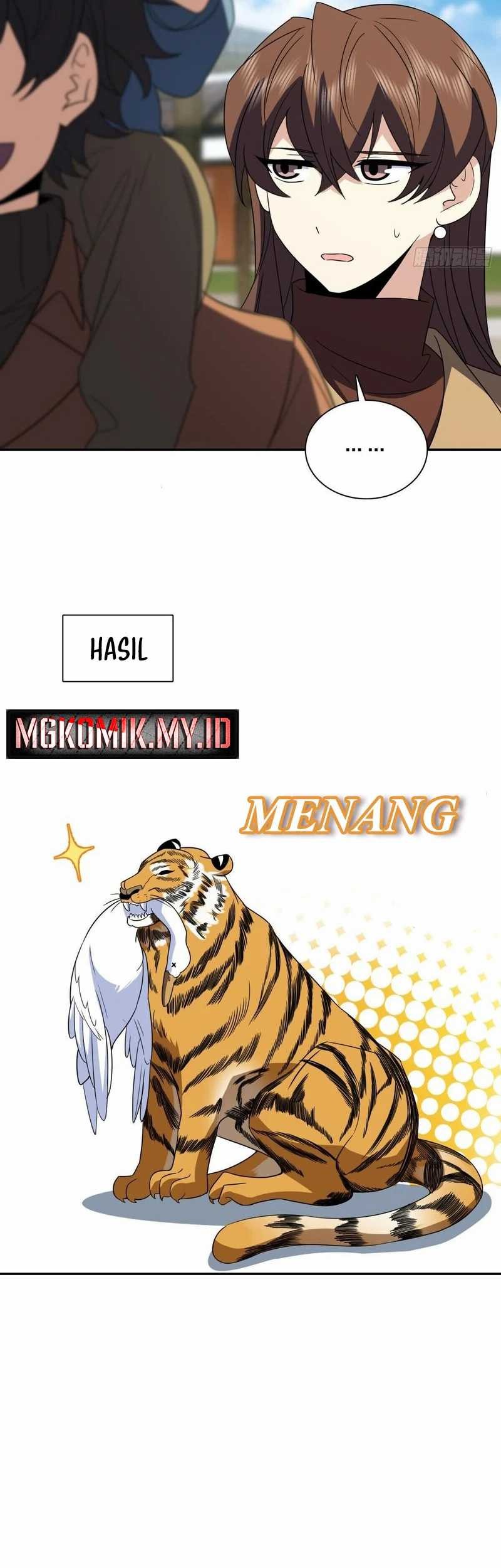 Halaman 22 dari 43