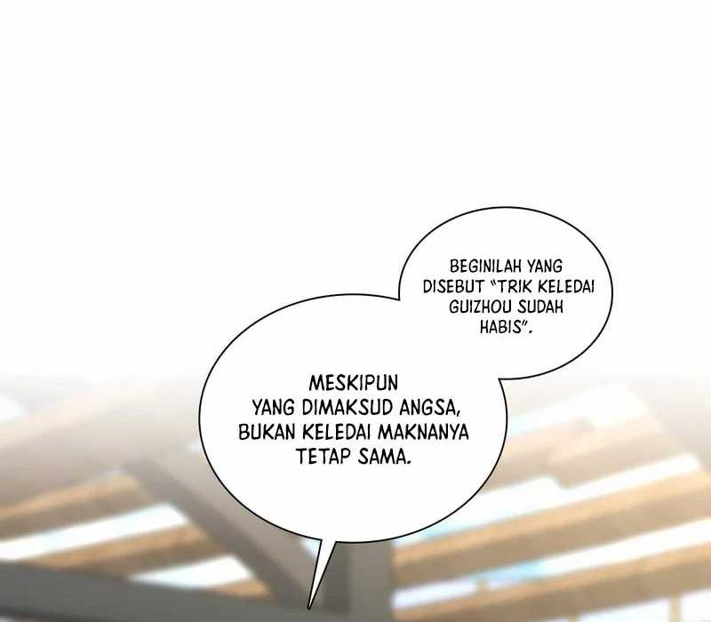 Halaman 23 dari 43