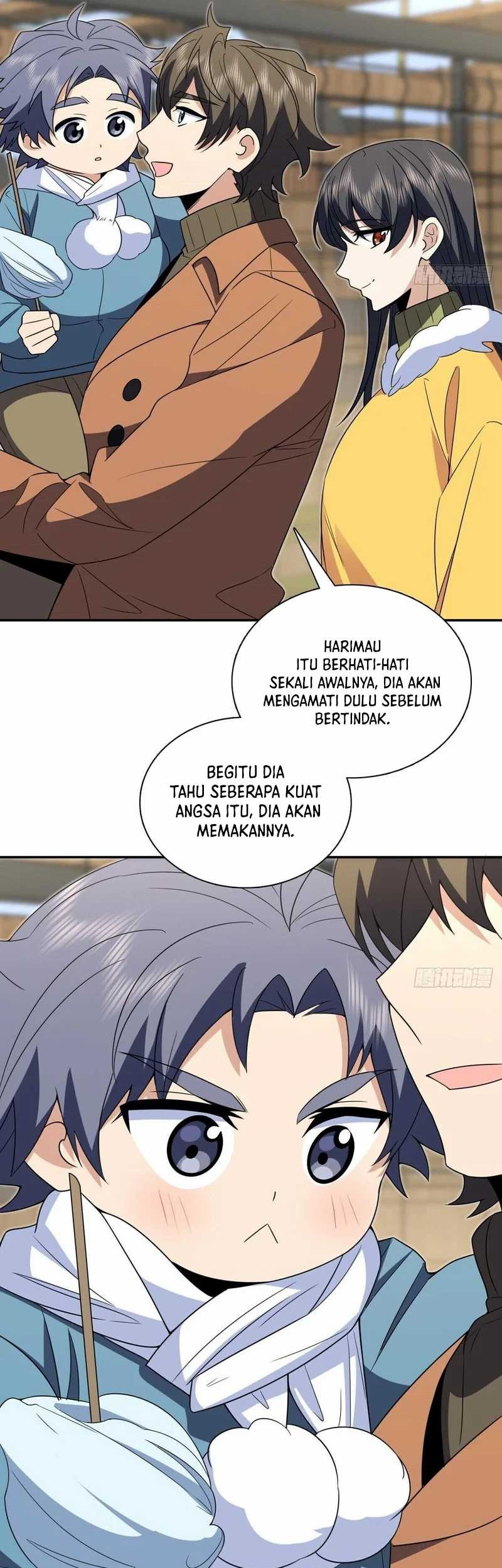 Halaman 24 dari 43