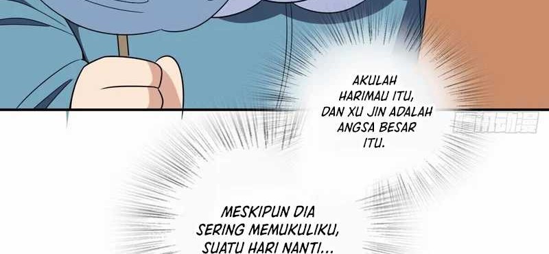 Halaman 25 dari 43