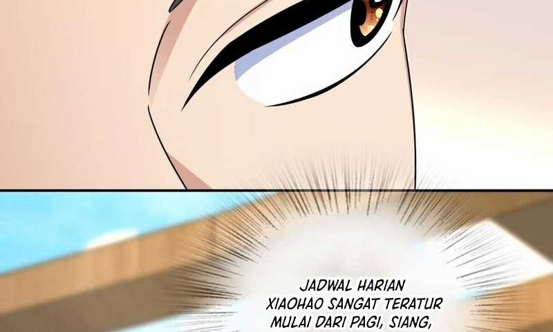 Halaman 30 dari 43
