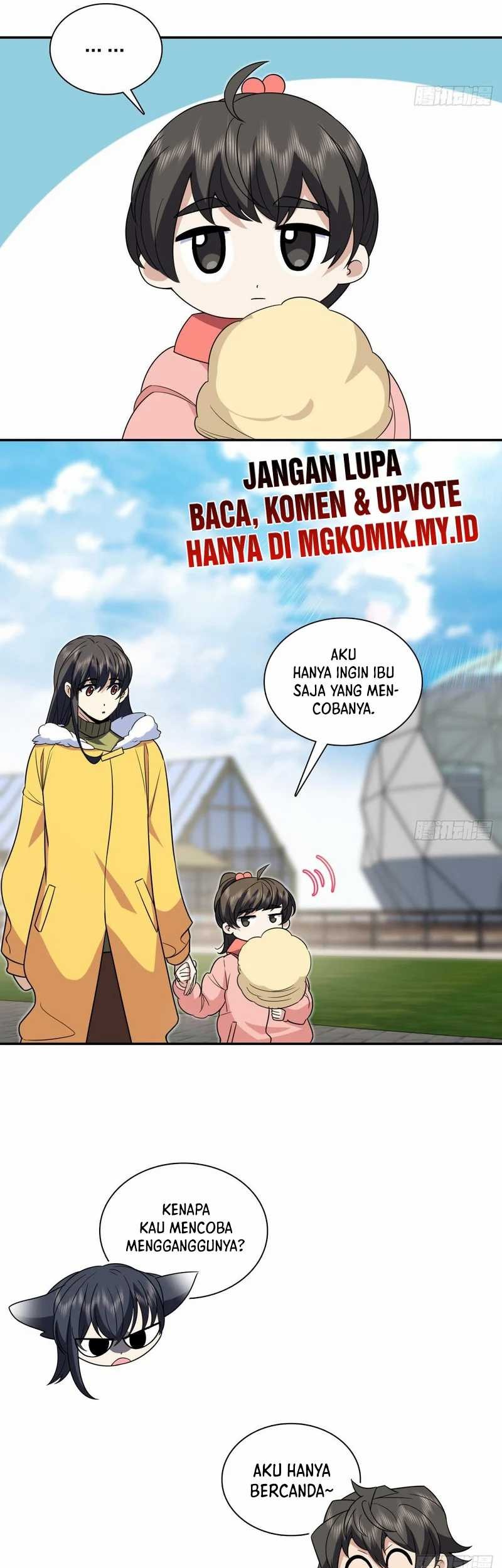 Halaman 4 dari 43