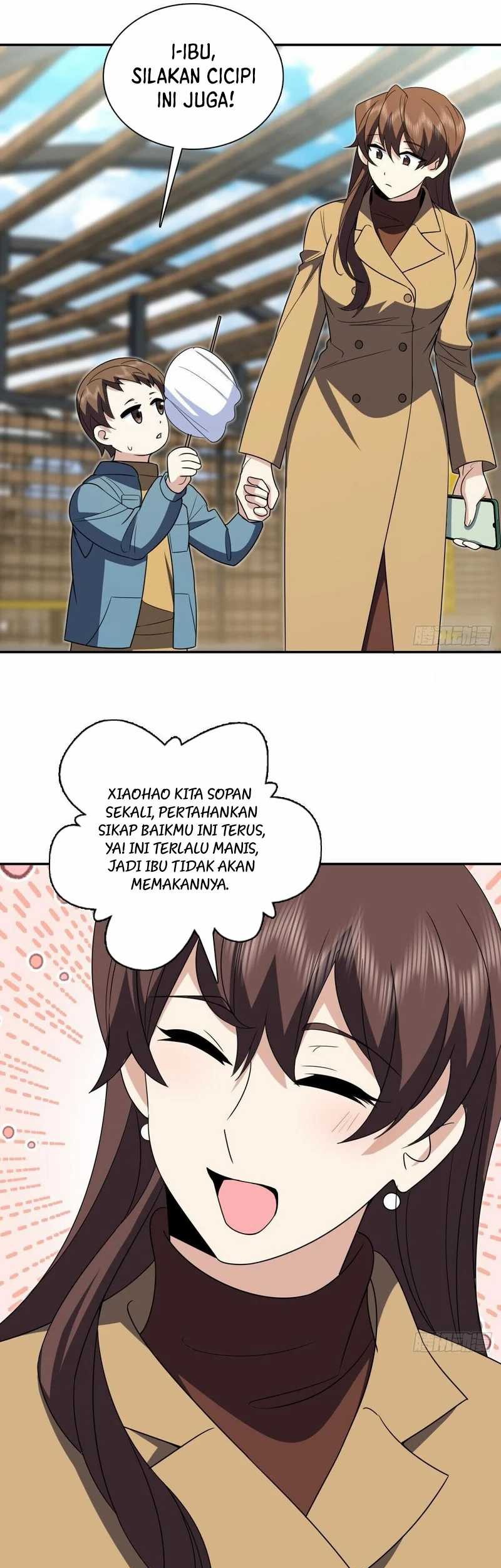 Halaman 33 dari 43