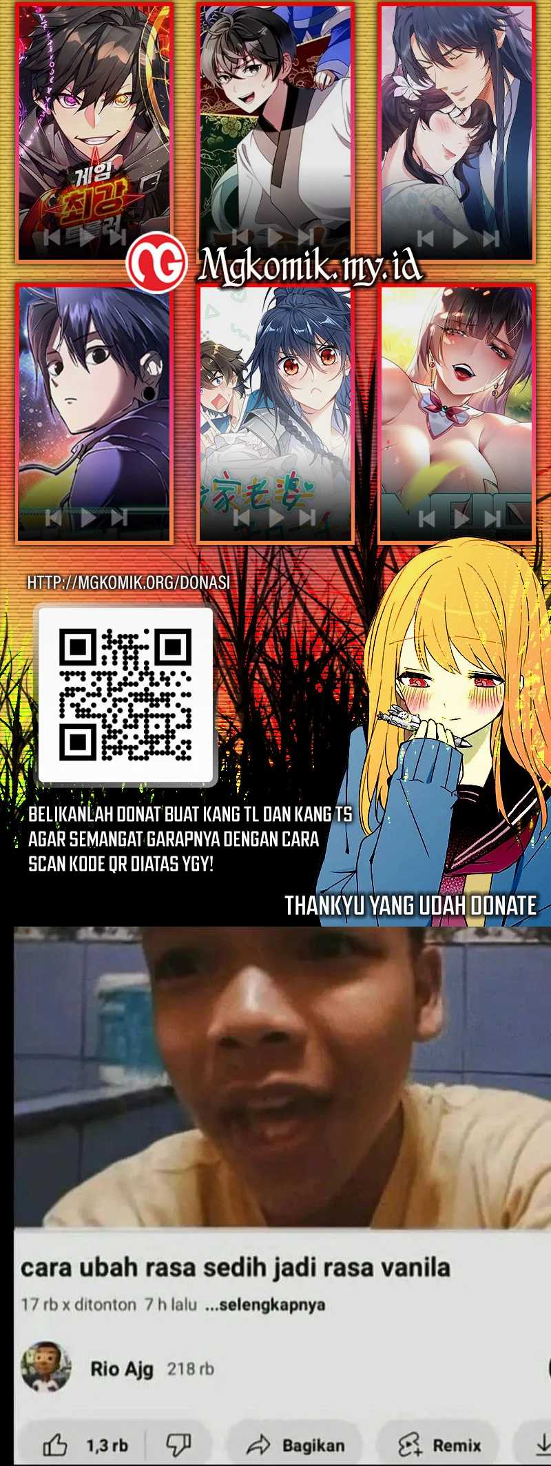 Halaman 43 dari 43