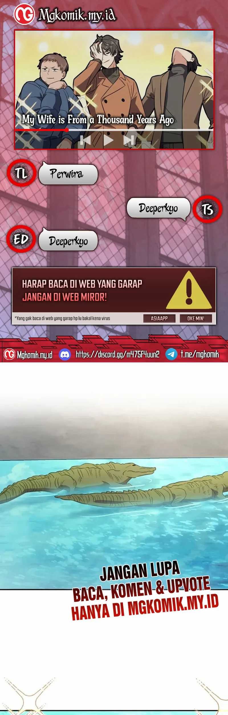 Halaman 1 dari 37