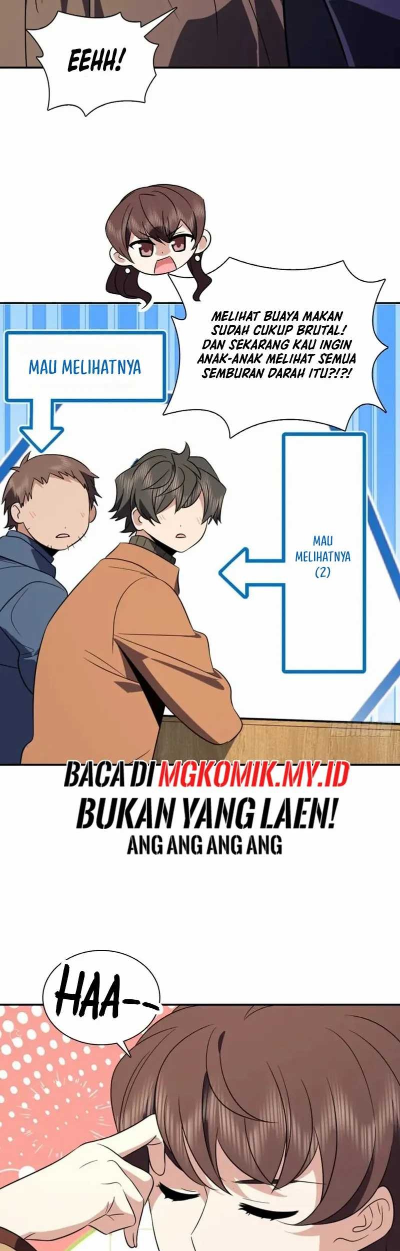 Halaman 13 dari 37