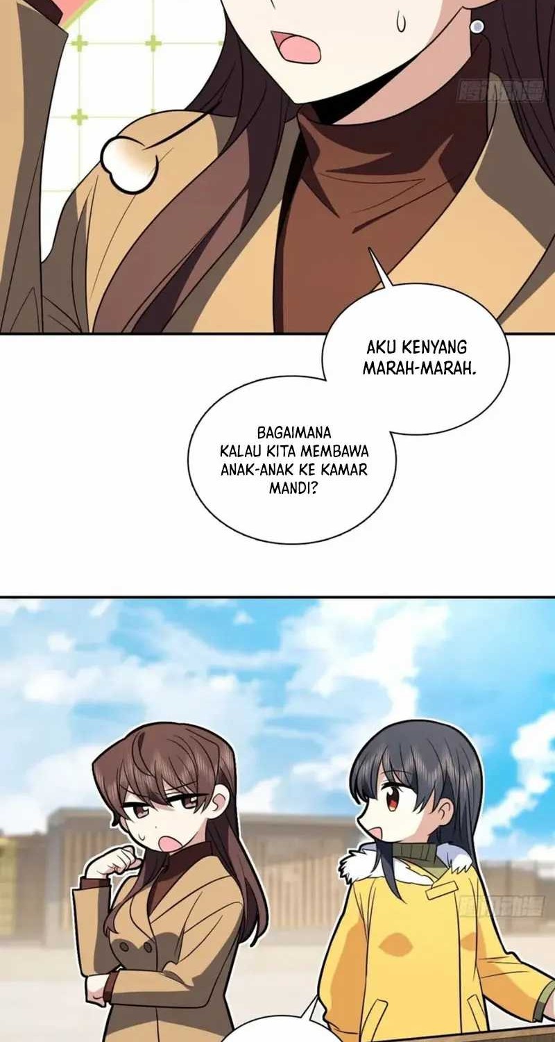 Halaman 14 dari 37