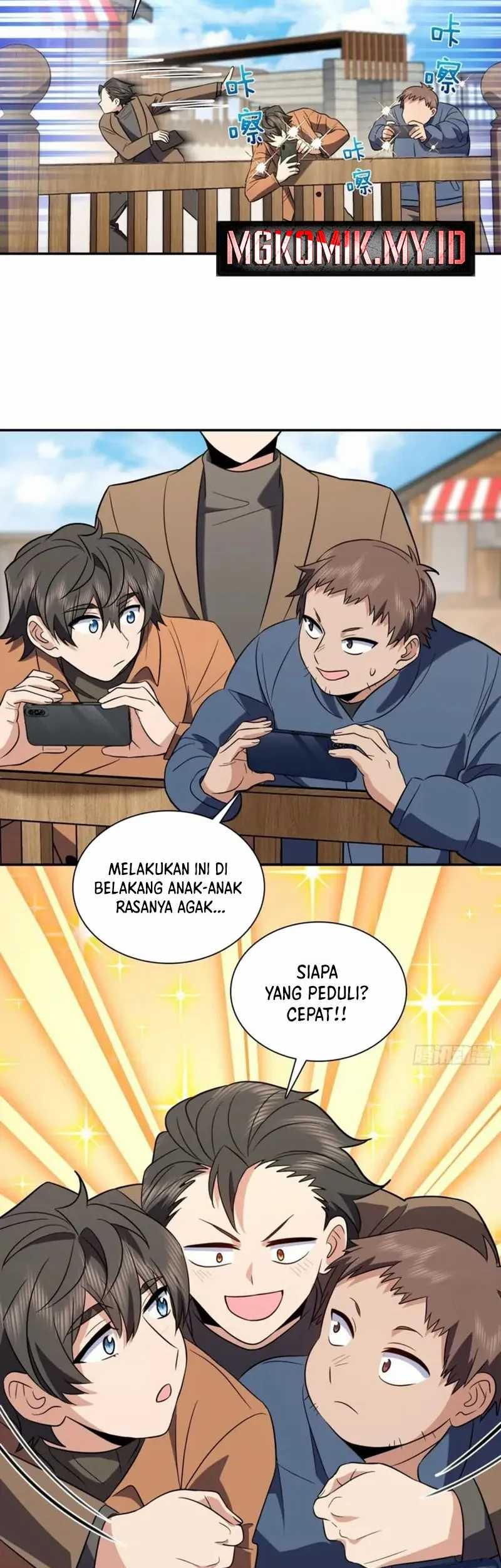 Halaman 17 dari 37