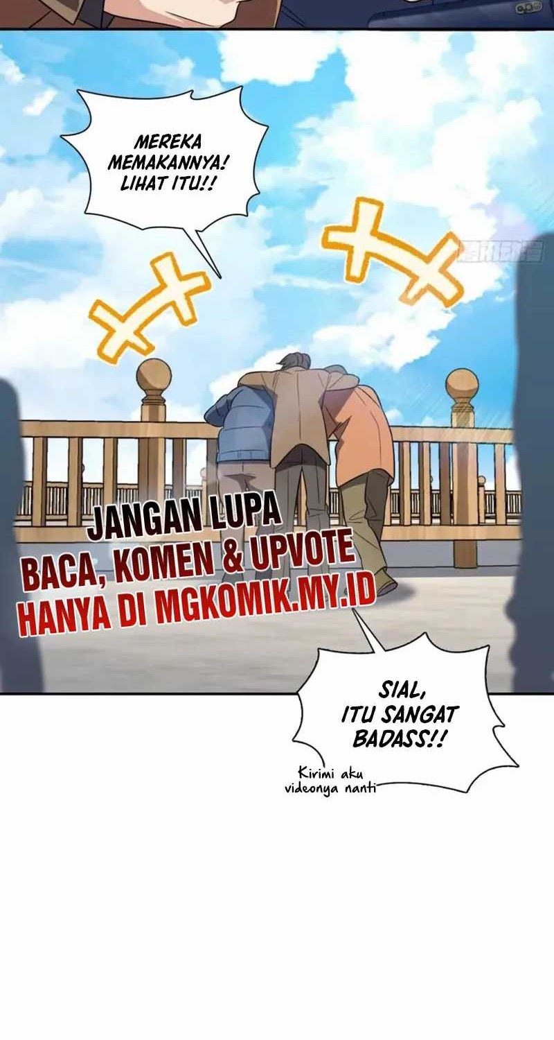 Halaman 18 dari 37