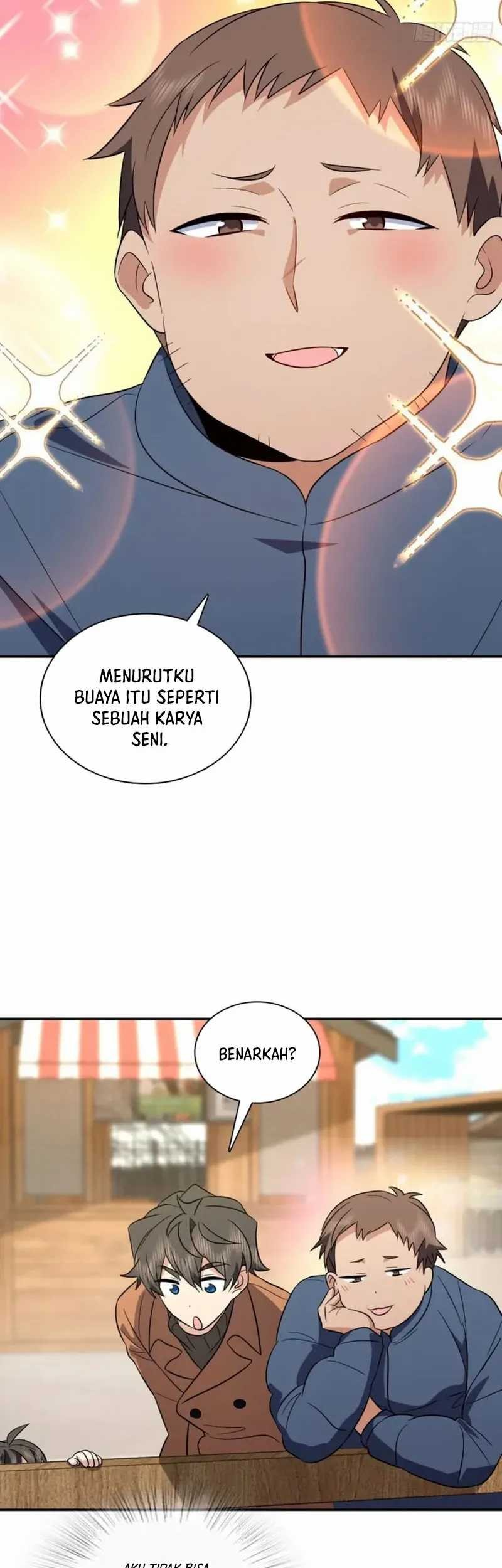Halaman 3 dari 37
