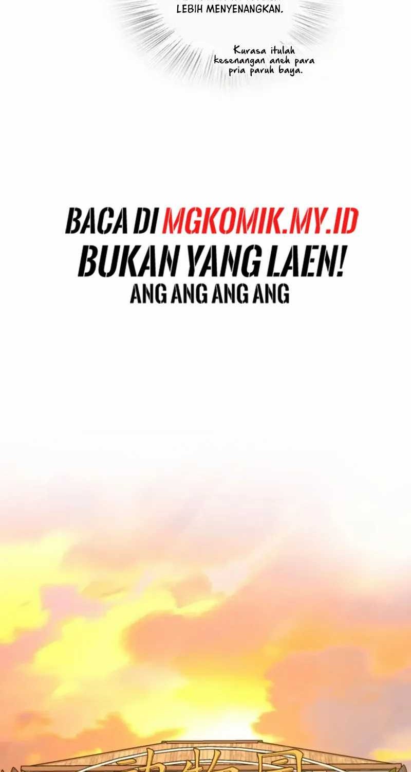 Halaman 22 dari 37
