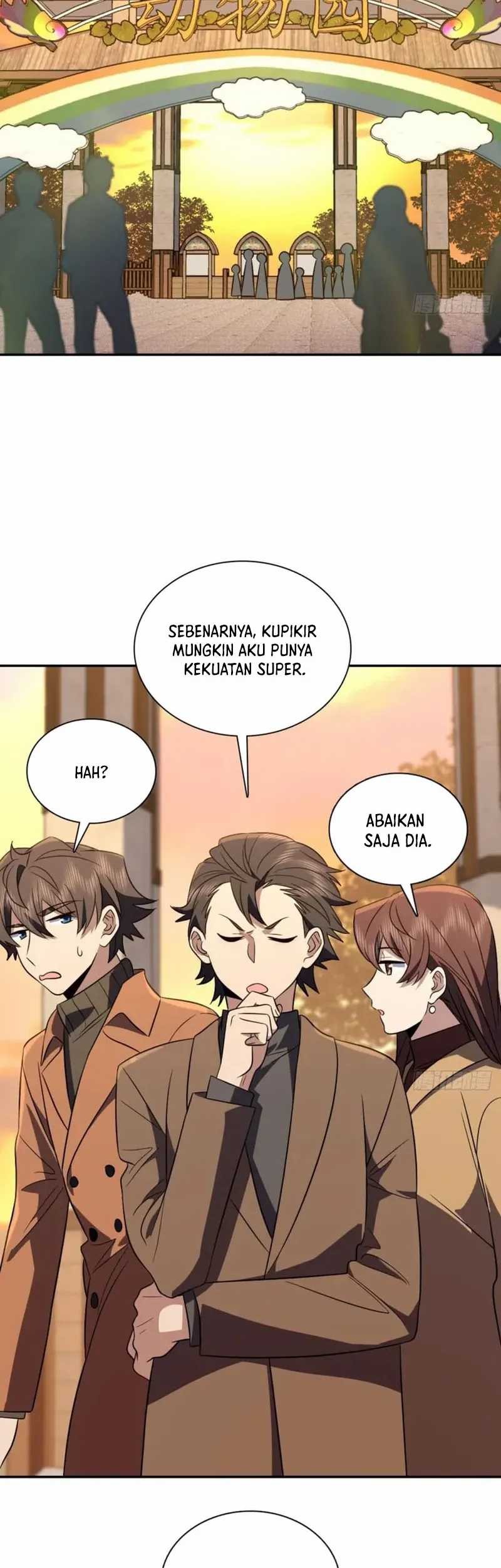 Halaman 23 dari 37