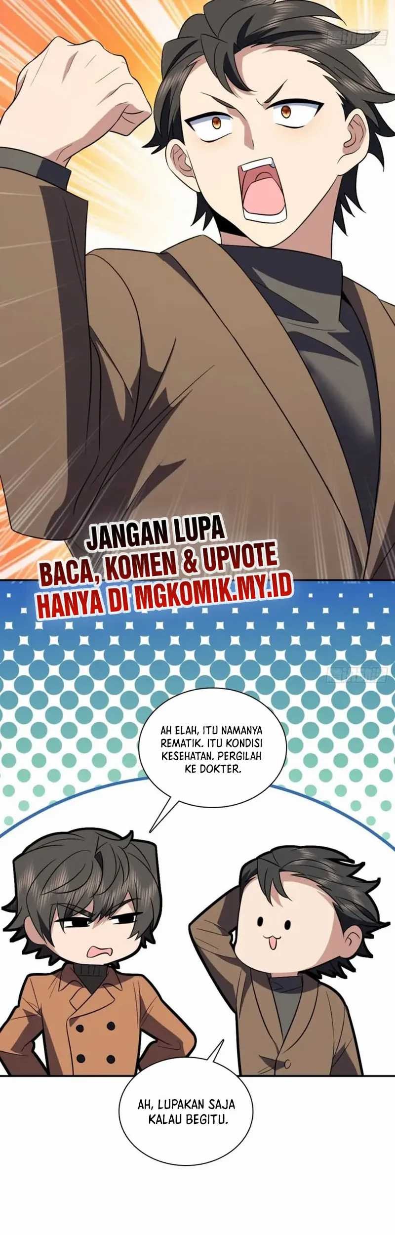 Halaman 27 dari 37