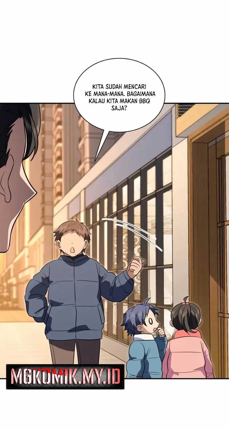 Halaman 28 dari 37