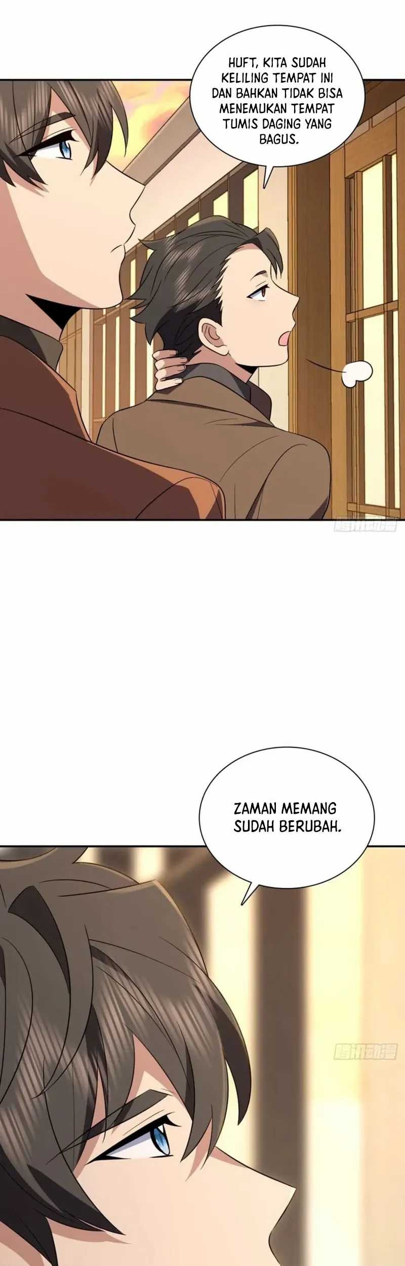 Halaman 29 dari 37