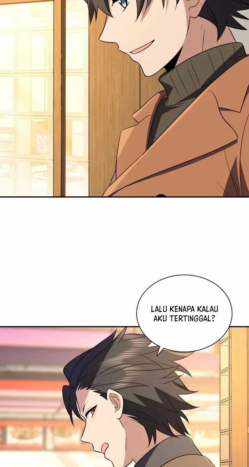 Halaman 32 dari 37