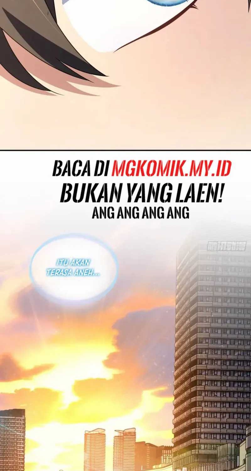 Halaman 34 dari 37