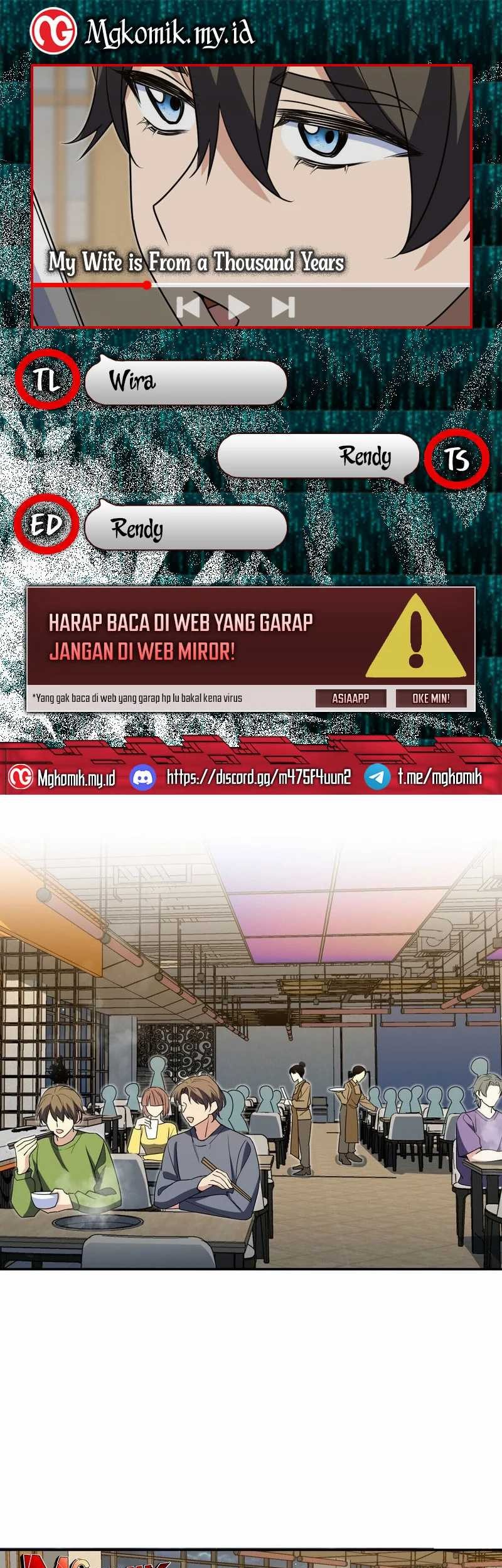 Halaman 1 dari 57