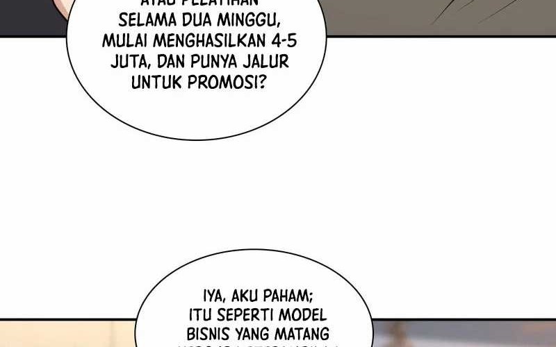 Halaman 12 dari 57