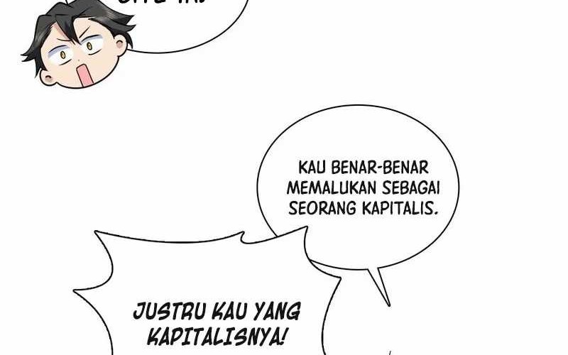 Halaman 14 dari 57