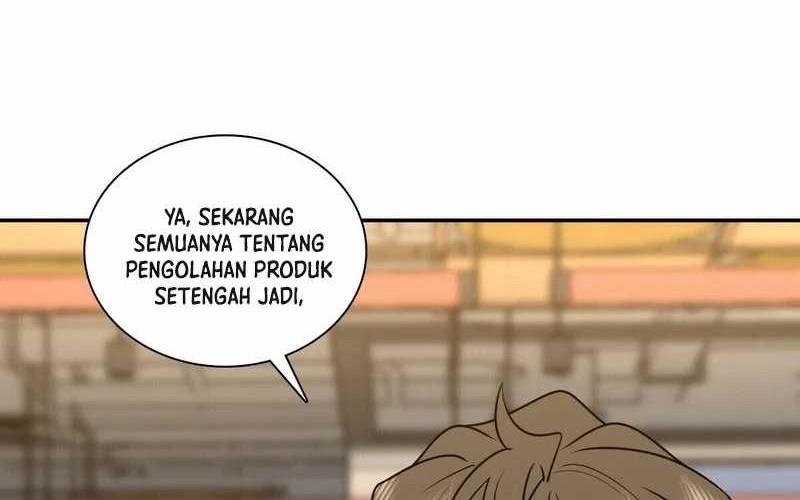 Halaman 20 dari 57