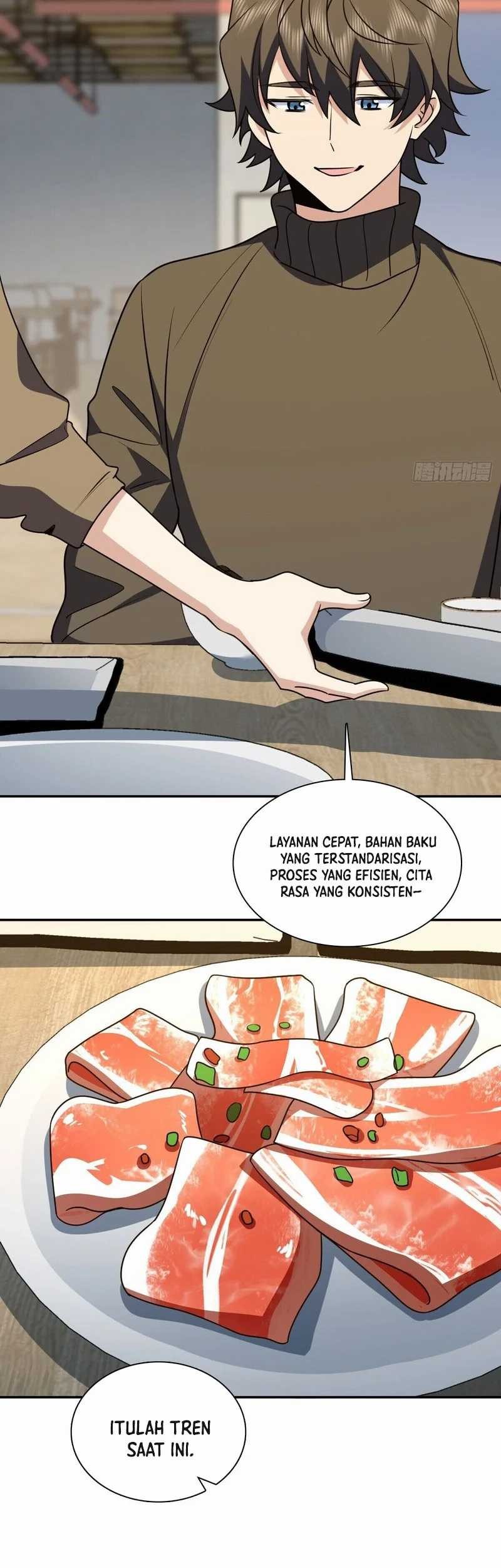 Halaman 21 dari 57