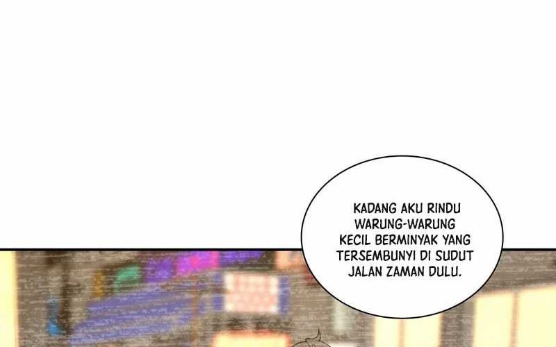 Halaman 22 dari 57
