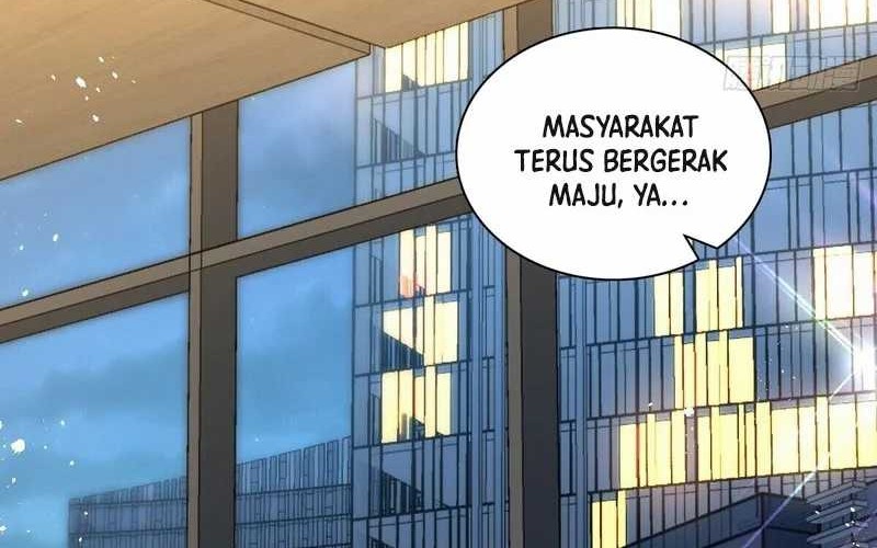 Halaman 24 dari 57