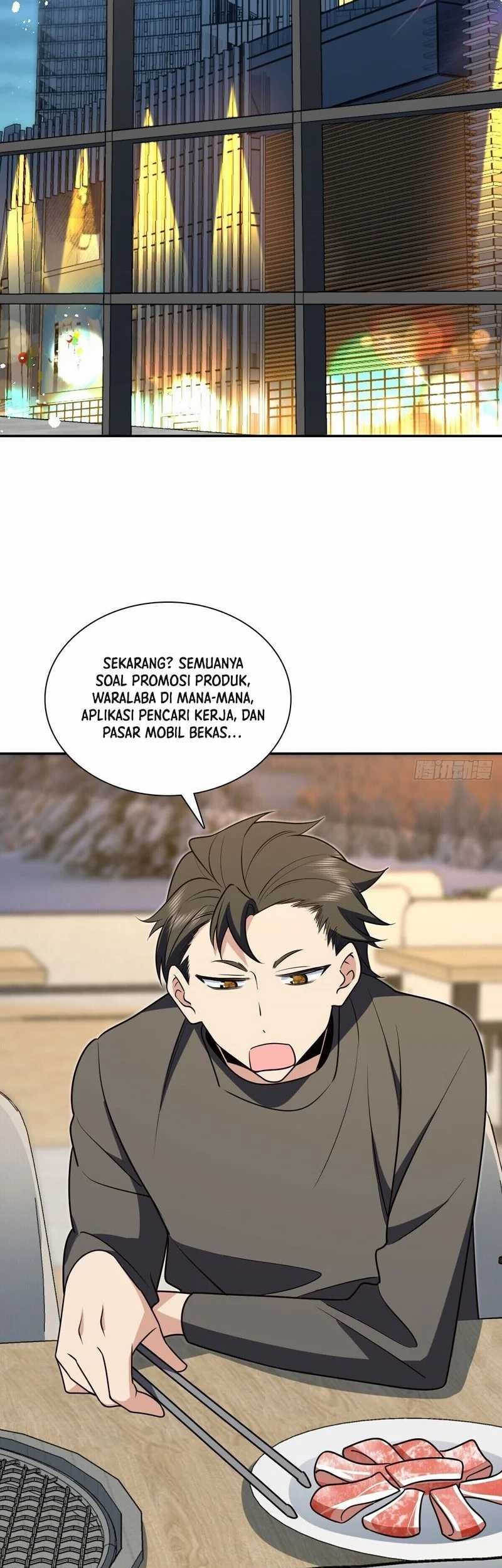 Halaman 25 dari 57