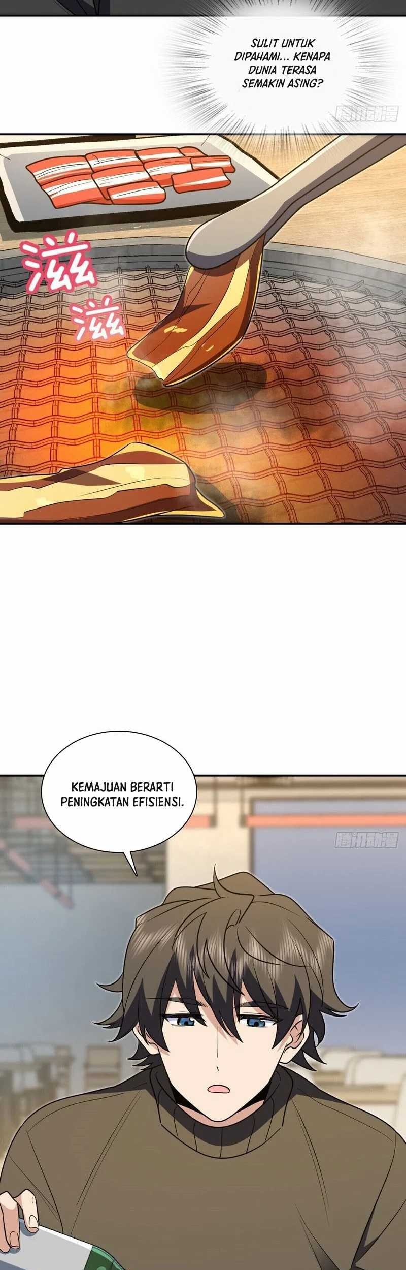 Halaman 31 dari 57