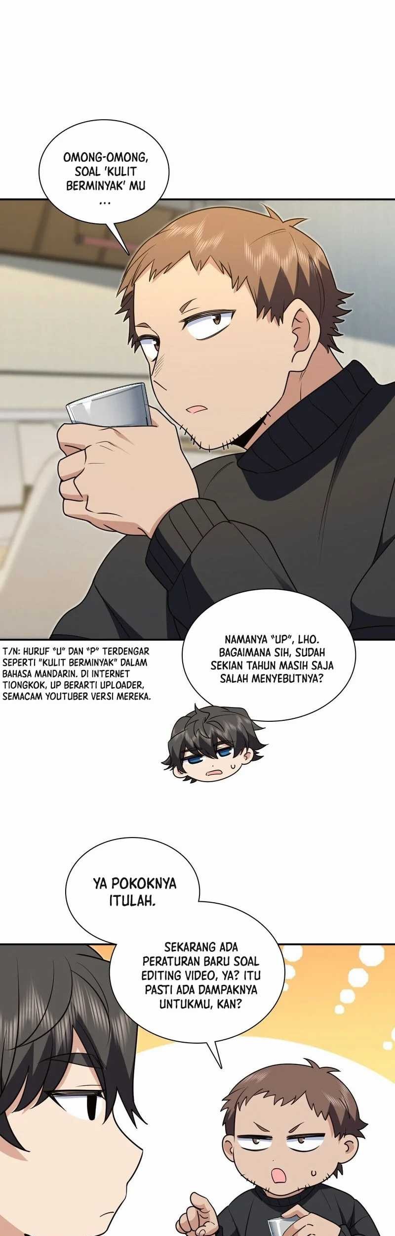 Halaman 33 dari 57