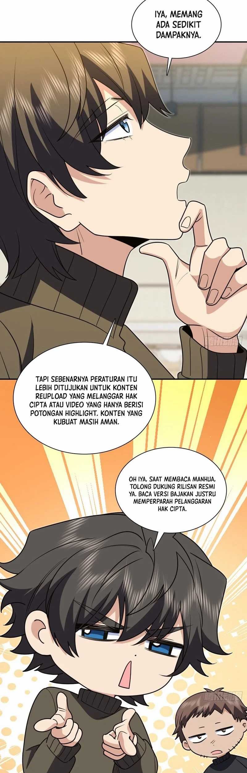 Halaman 35 dari 57