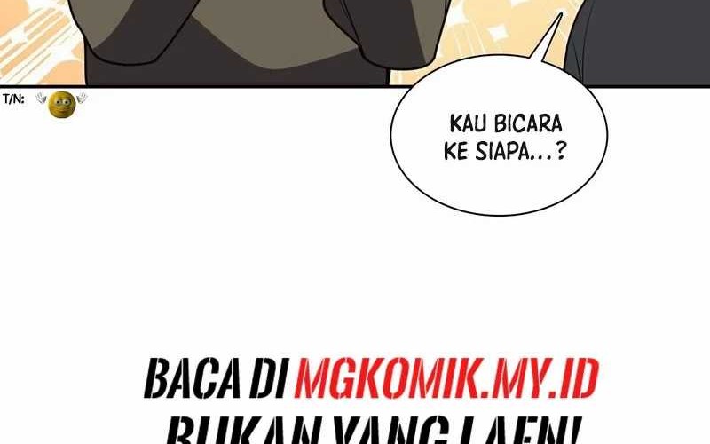 Halaman 36 dari 57