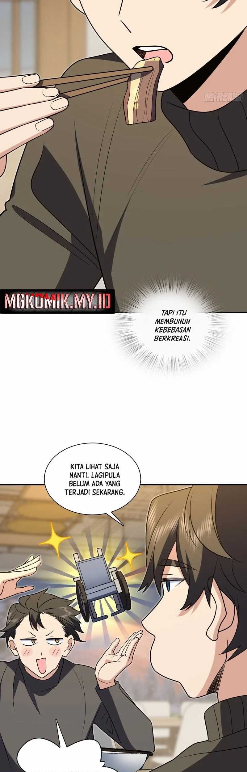 Halaman 39 dari 57