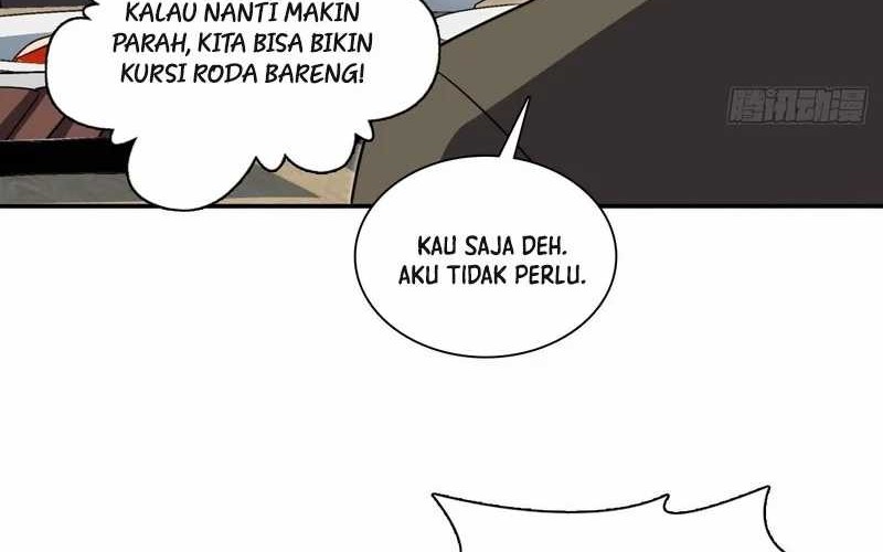 Halaman 40 dari 57