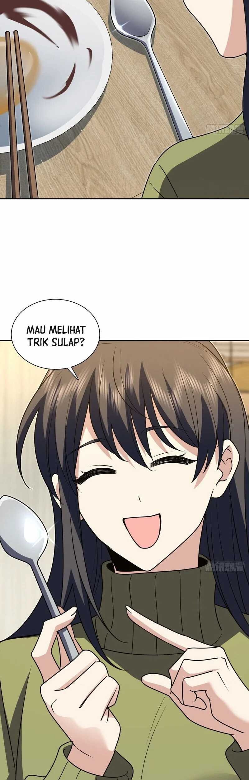 Halaman 43 dari 57