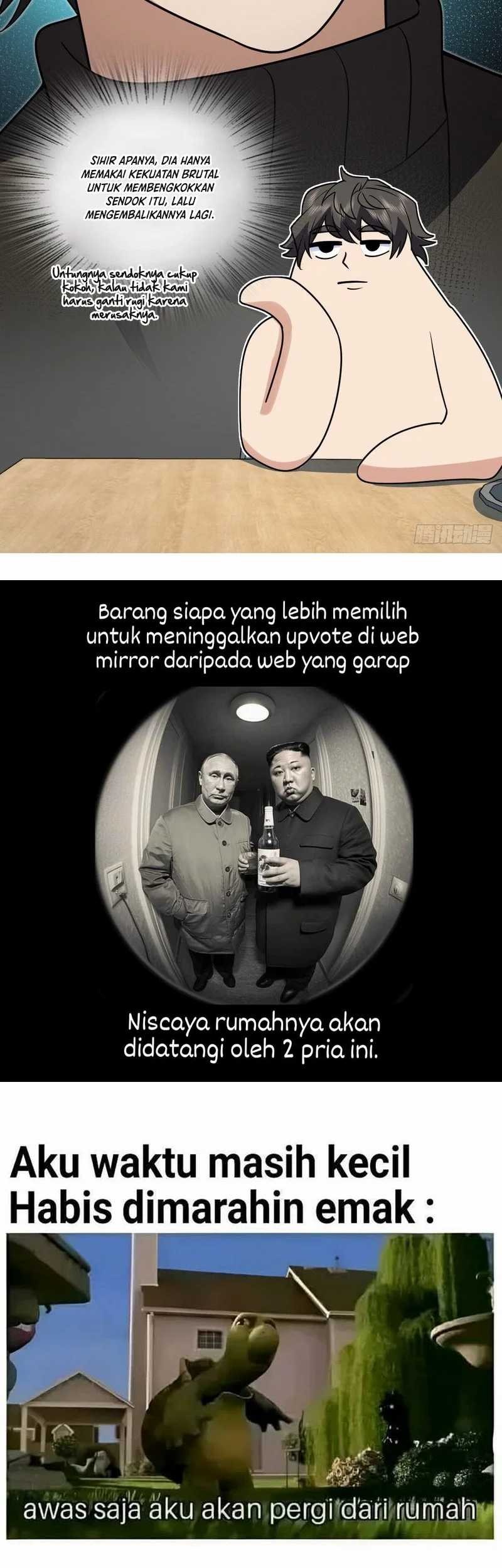 Halaman 55 dari 57