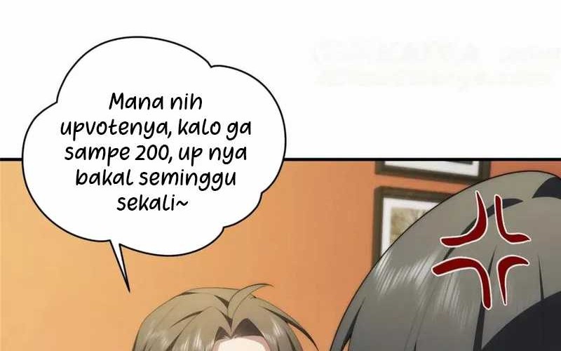 Halaman 56 dari 57