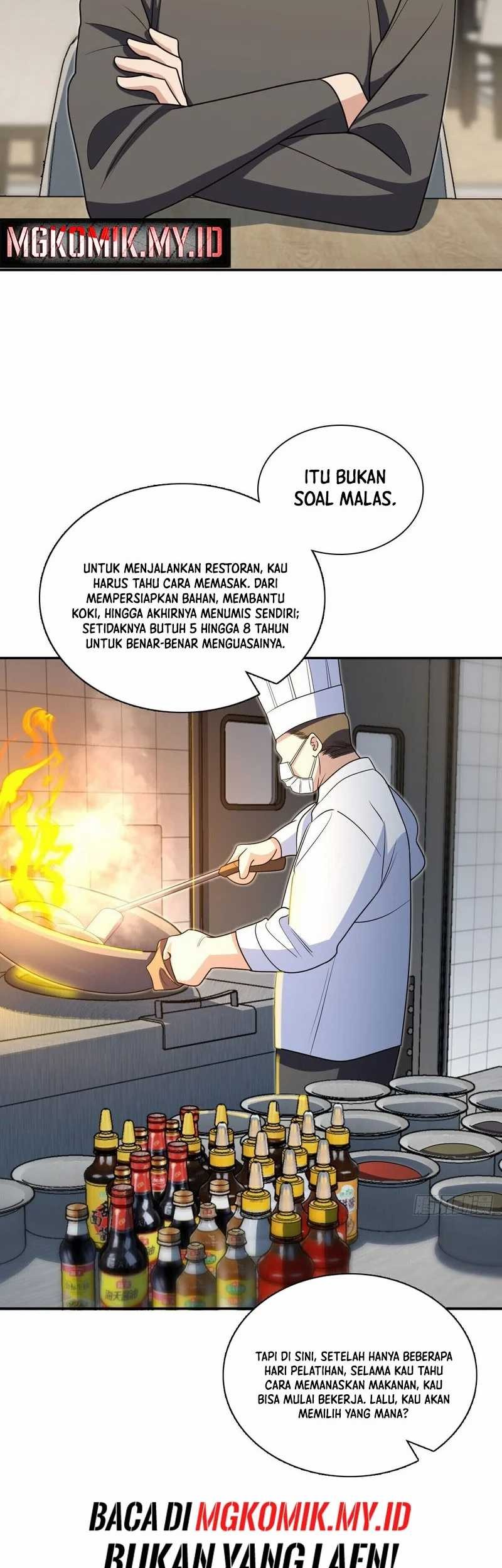 Halaman 7 dari 57