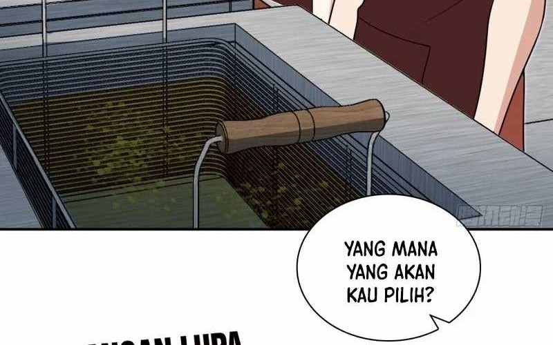 Halaman 10 dari 57