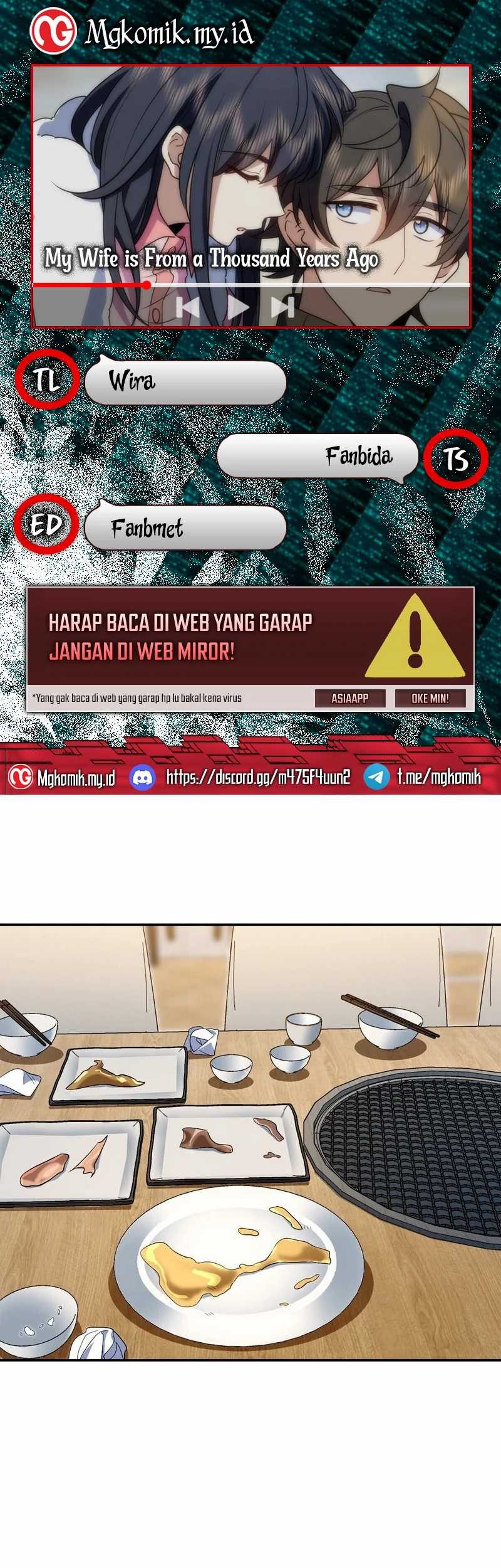 Halaman 1 dari 49