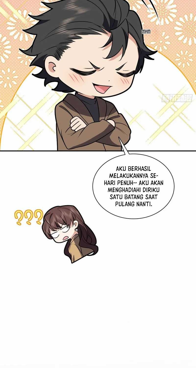 Halaman 16 dari 49
