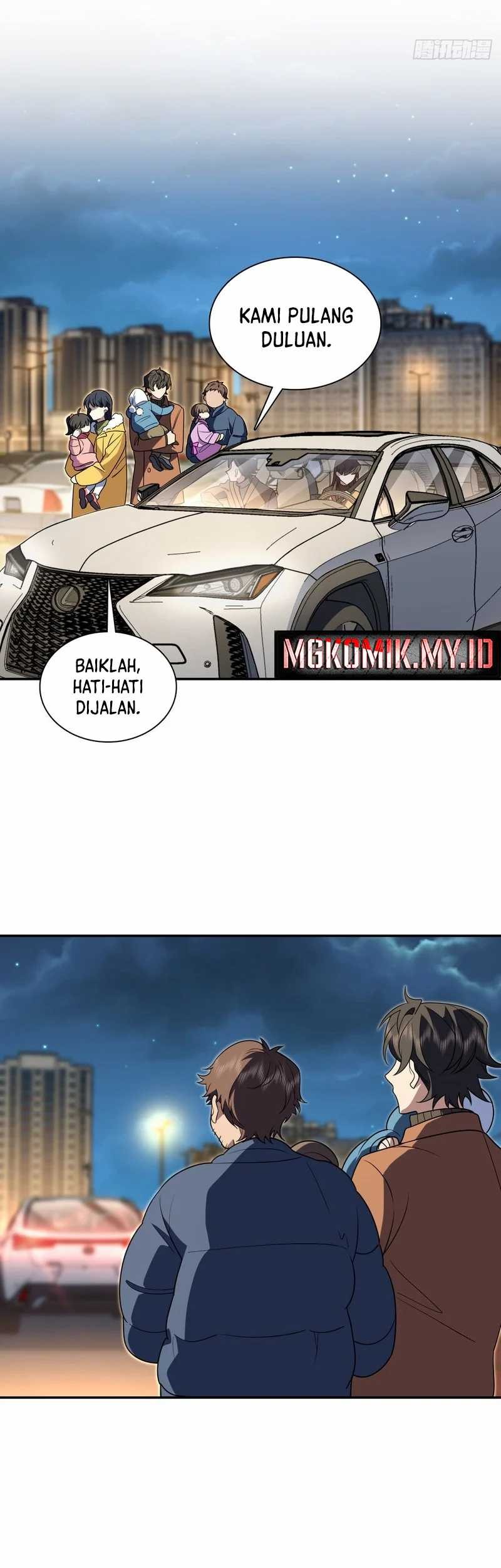 Halaman 17 dari 49
