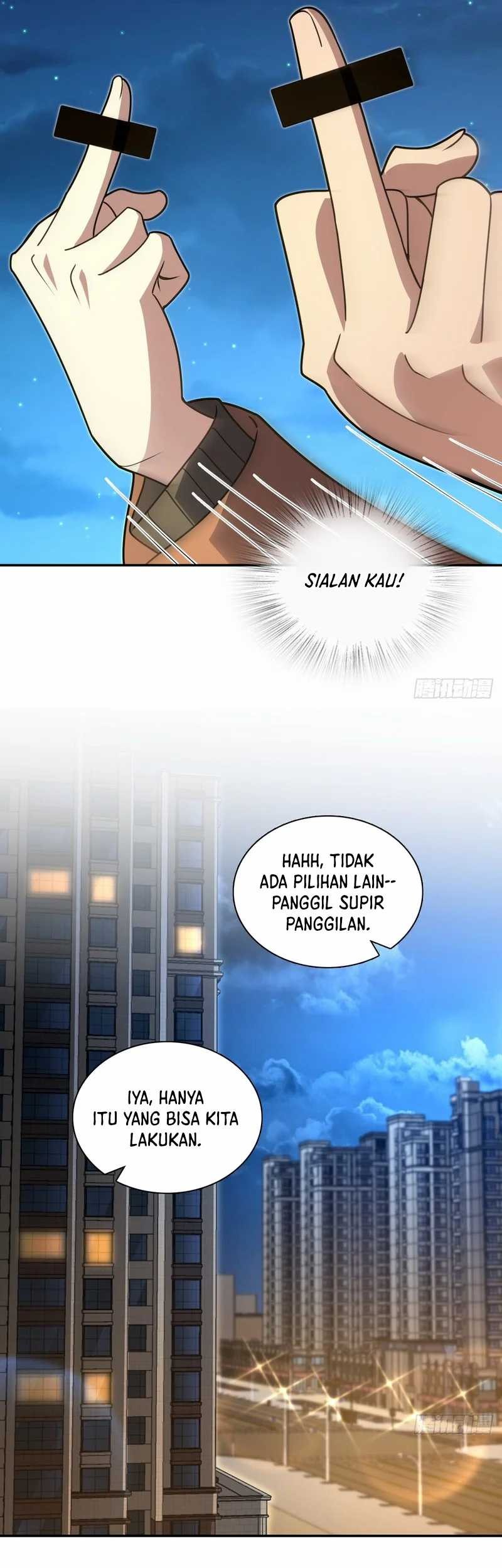 Halaman 19 dari 49